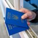 Як посвідчити особу, поки нема паспорта