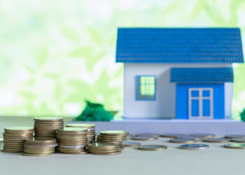 Що варто знати про субсидії в опалювальний сезон