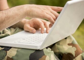 Ветерани та люди з інвалідністю можуть навчатися безкоштовно