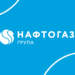 Можливості кабінету ГК “Нафтогаз” розширено