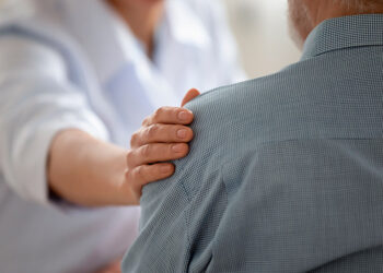 Коли захворіли у відпустці