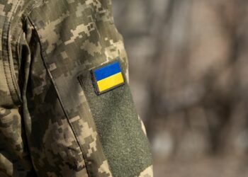 Адвокати ЗСУ допоможуть