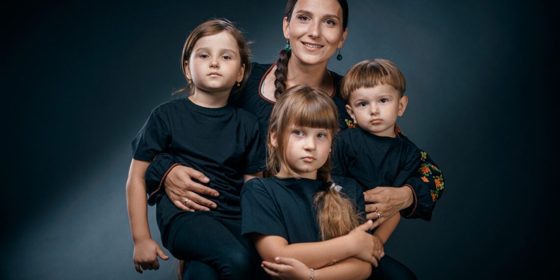 Руслана Лоцман: «Кожен день наповнюймо змістом, щоби майбутнє бачити»