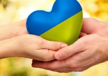 Хто може стати отримувачем і набувачем гуманітарної допомоги