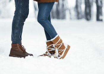 Коли та як можна повернути куплене взуття