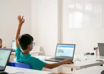 Цифрові освітні центри надають безоплатні послуги