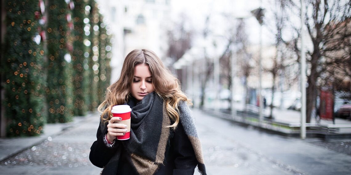 Як відновитися після нічної тривоги