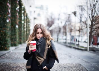 Як відновитися після нічної тривоги