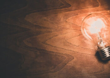 Показники лічильника за світло передавайте вчасно