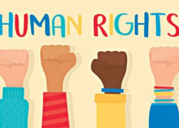 Скористайтесь онлайн-гідом із прав людини