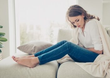 Як лікувати спайкову хворобу