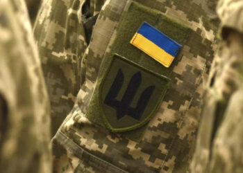 Безоплатні медпослуги для ветеранів