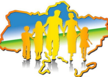 Кому виплати ВПО продовжать автоматично