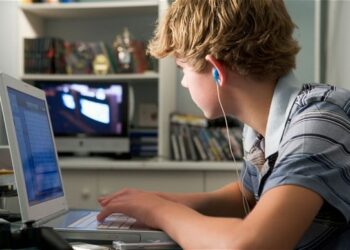 Чи знаєте ви правила безпеки в мережі?