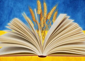 Говорімо українською: виправляємо найпоширеніші мовні помилки – росіянізми та суржик