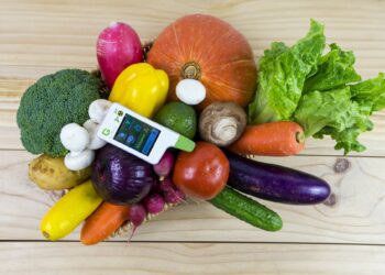 Що таке нітратомір і навіщо він потрібен?