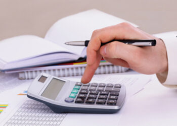 Як перерахують пенсії у цьому році?