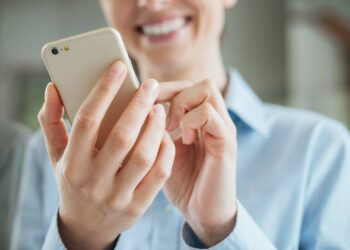 Якщо треба змінити номер телефону