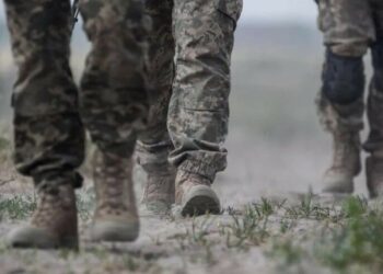 Права родичів зниклих безвісти за особливих обставин