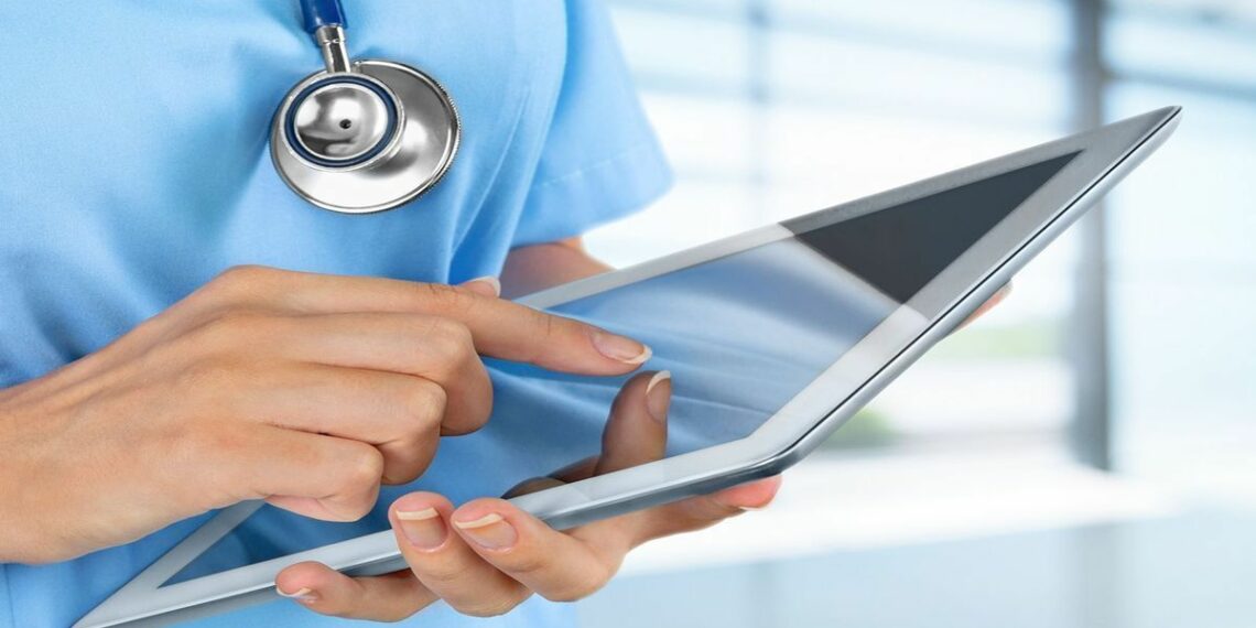 Що не так із міфами про папіломи