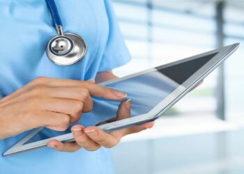 Що не так із міфами про папіломи