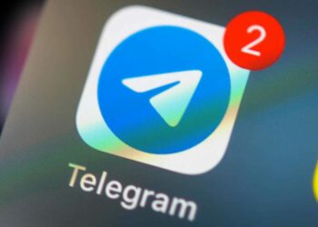 Що робити, коли зламують Телеграм