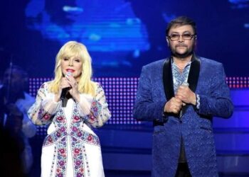 Віталій Білоножко: стихла мелодія його серця…