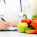 Лікувальне харчування: що вилучити з раціону?