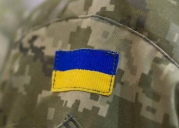 Ментальне здоров’я ветеранів: діє програма медичних гарантій
