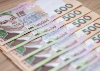 Грошова підтримка від ООН: хто отримає?