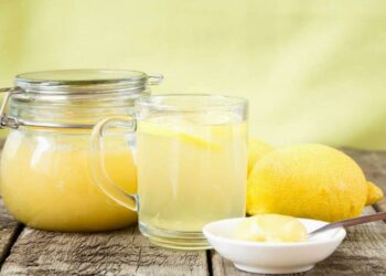 Народна медицина: при застуді, ангіні та нежиті