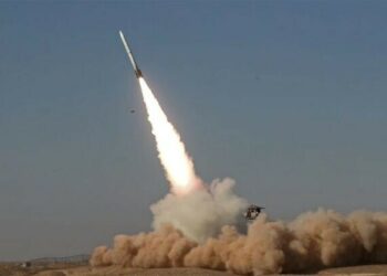 Як знизити тривожність і повернути собі відчуття контролю під час ракетних обстрілів