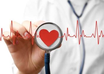 Безоплатна допомога при інсульті