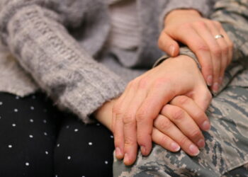 Безоплатна реабілітація ветеранів