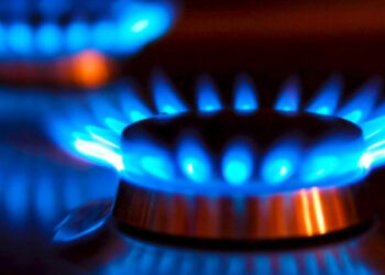 Третя платіжка за газ: хто і скільки платитиме?