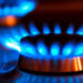 Третя платіжка за газ: хто і скільки платитиме?