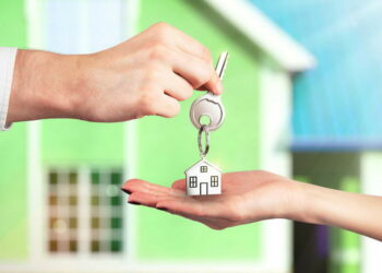 Нове житло за програмою “єВідновлення”