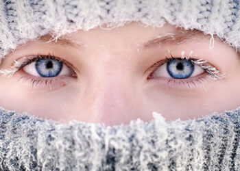 Як боротися із сухістю шкіри