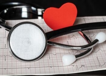 При інсульті особливо дорогоцінним є час