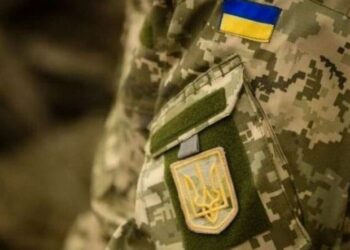 Чи можна звільнитись із військової служби за сімейними обставинами?