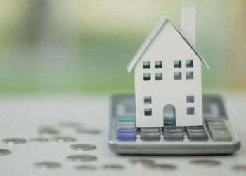 Порядок призначення пільг на ЖКП буде спрощено