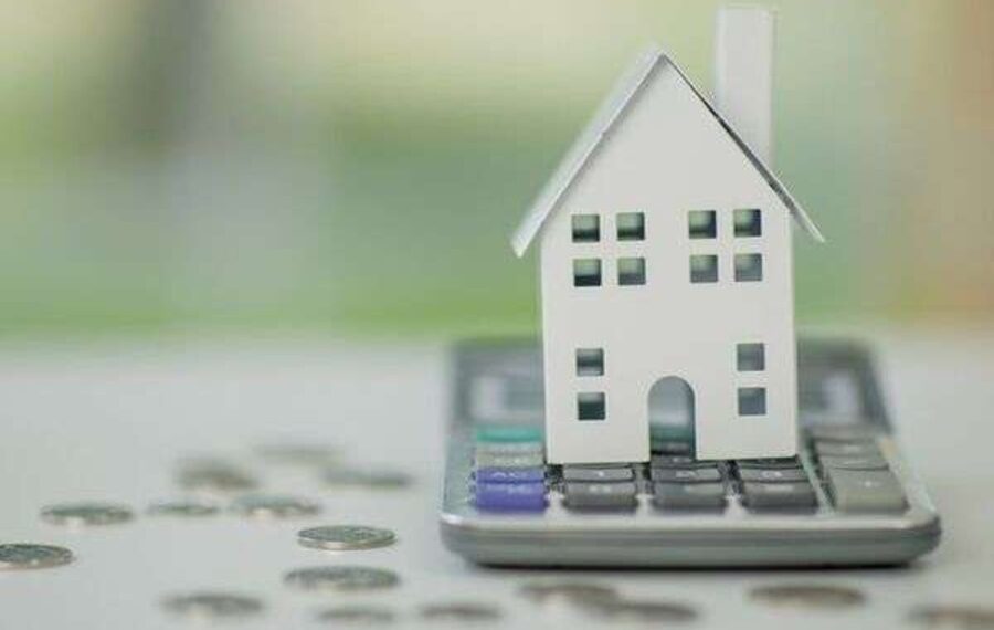 Порядок призначення пільг на ЖКП буде спрощено