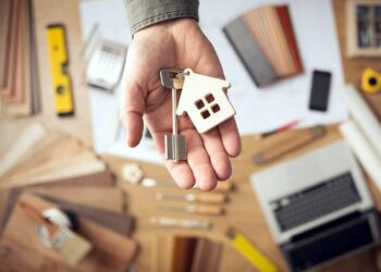 Приватні будинки і таунхауси за програмою «єОселя»