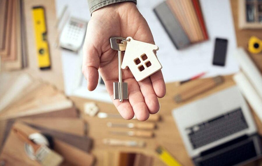 Приватні будинки і таунхауси за програмою «єОселя»