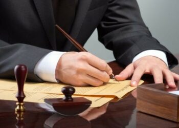 Безоплатна юридична допомога мешканцям деокупованих територій