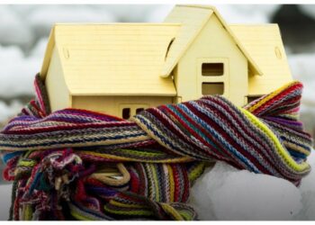 Новий порядок перерахунку вартості комунальних послуг