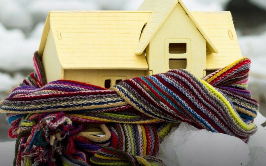 Новий порядок перерахунку вартості комунальних послуг