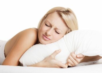 Зубний скрегіт: чому виникає і як боротися