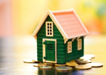 Компенсація на відбудову на власній землі