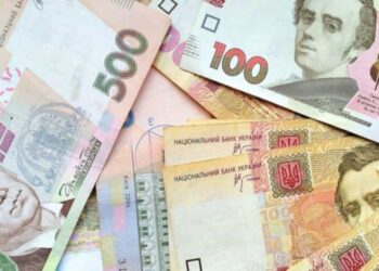 Естонська рада знову допоможе